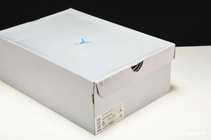 Hyperoad “French Blue” JORDAN AIR 13  0820